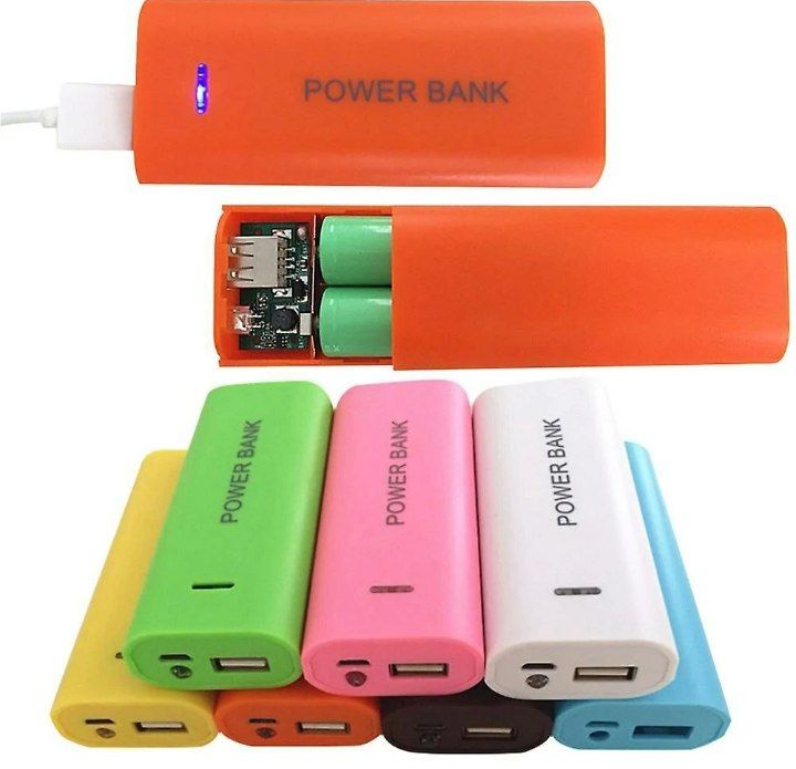 شیراز الکترونیک