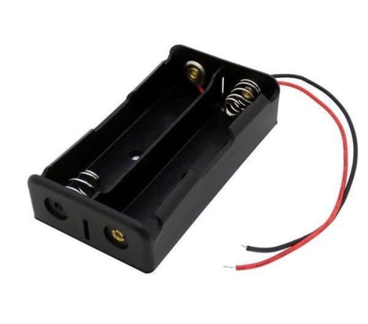 شیراز الکترونیک