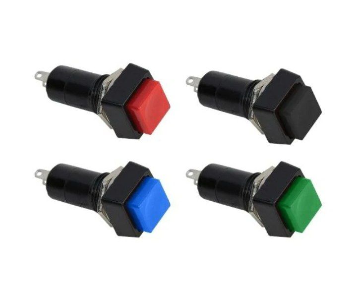 شیراز الکترونیک