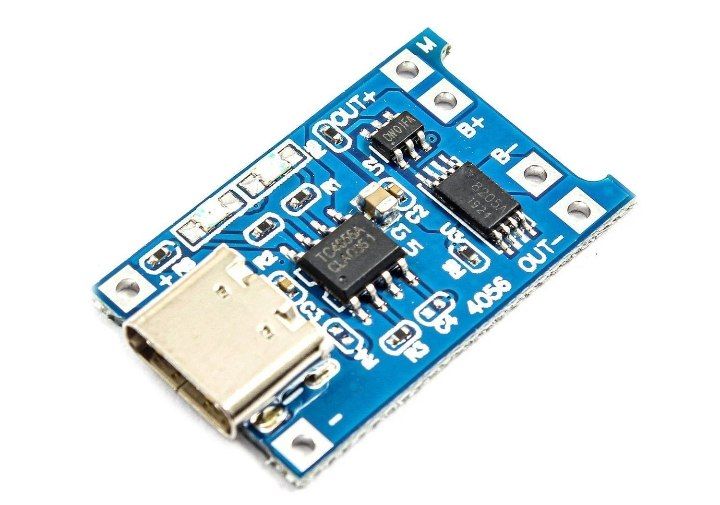 شیراز الکترونیک