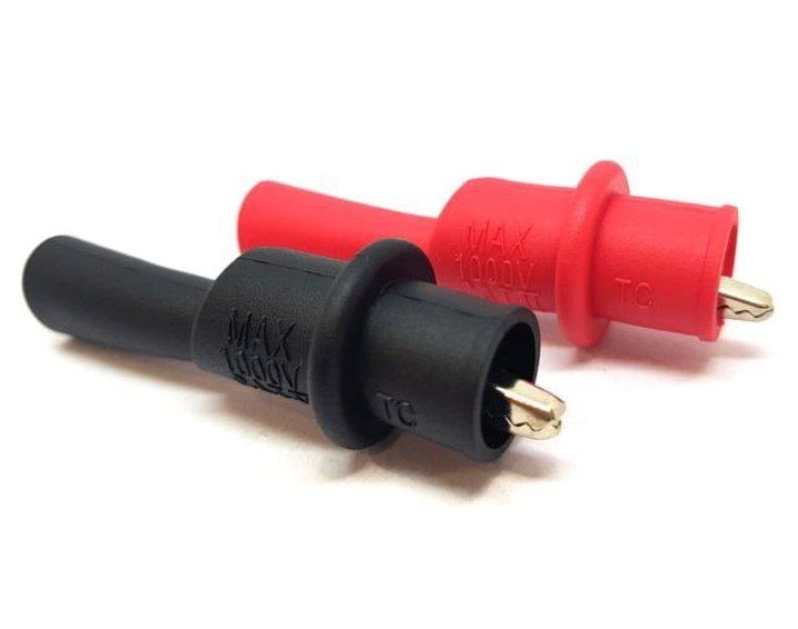 شیراز الکترونیک