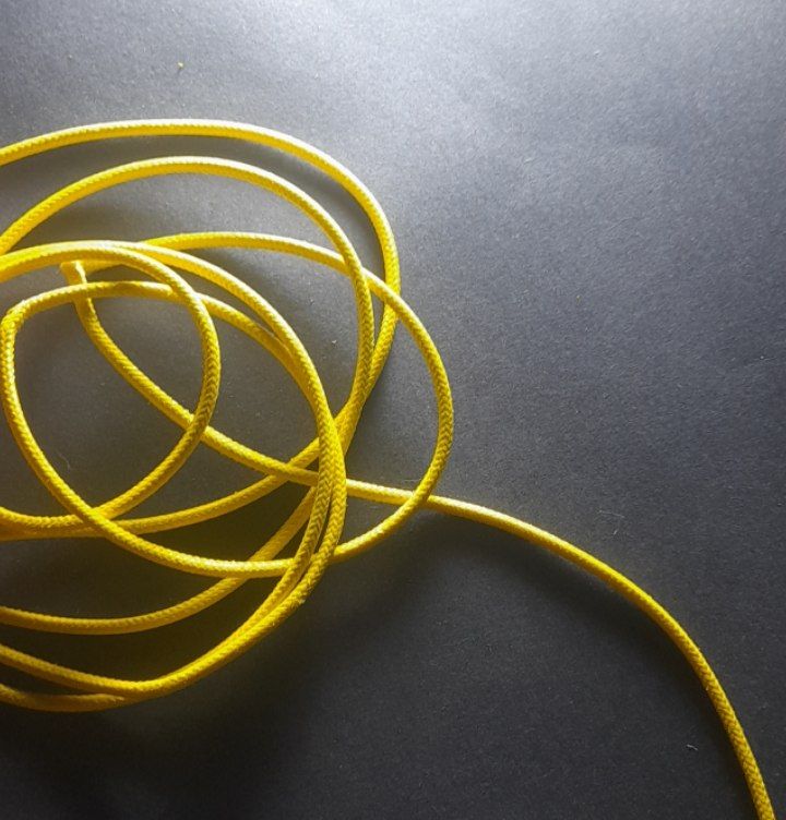 شیراز الکترونیک