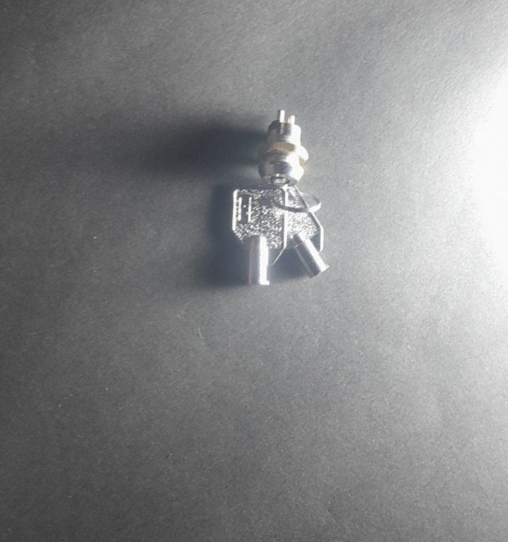 شیراز الکترونیک