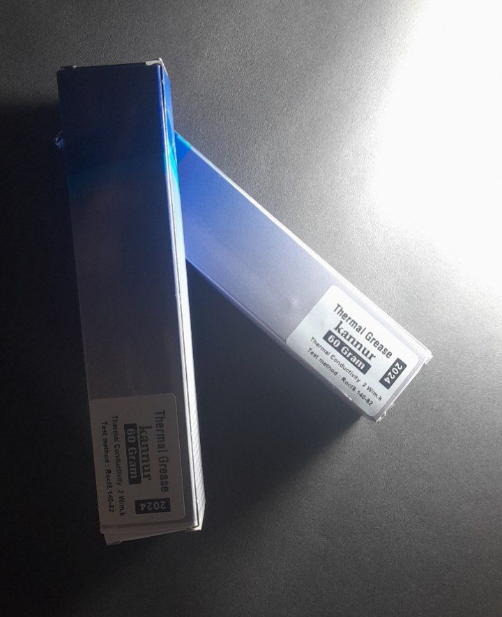 شیراز الکترونیک