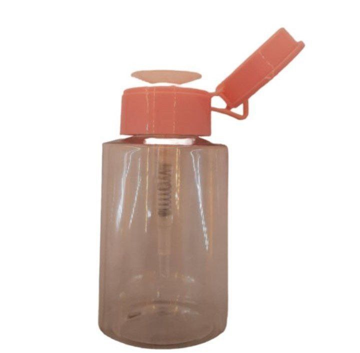 شیراز الکترونیک