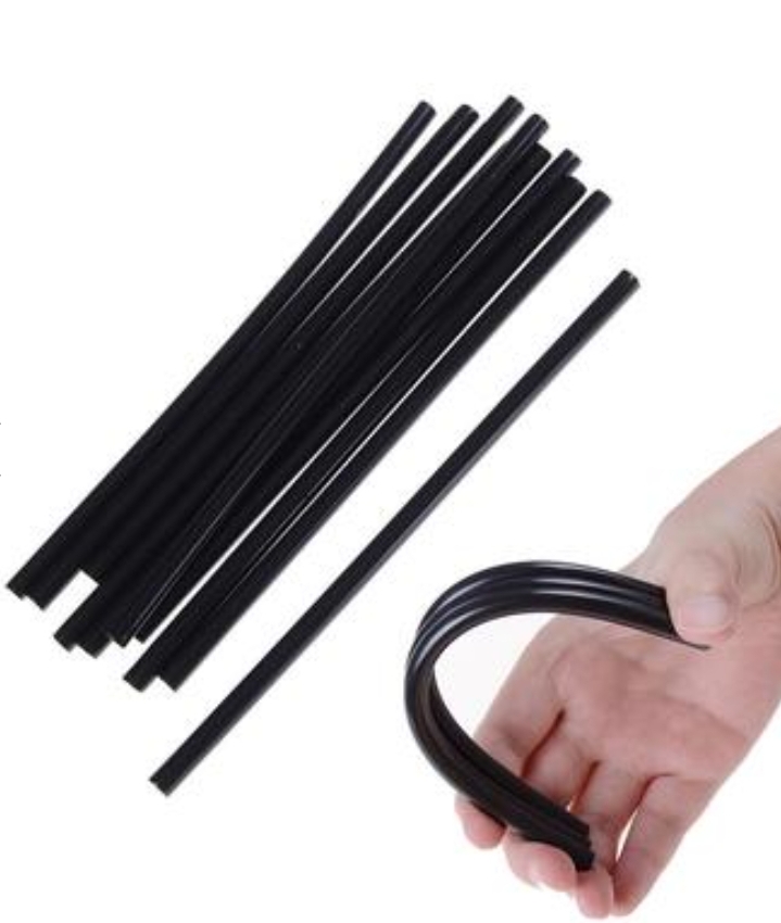 شیراز الکترونیک