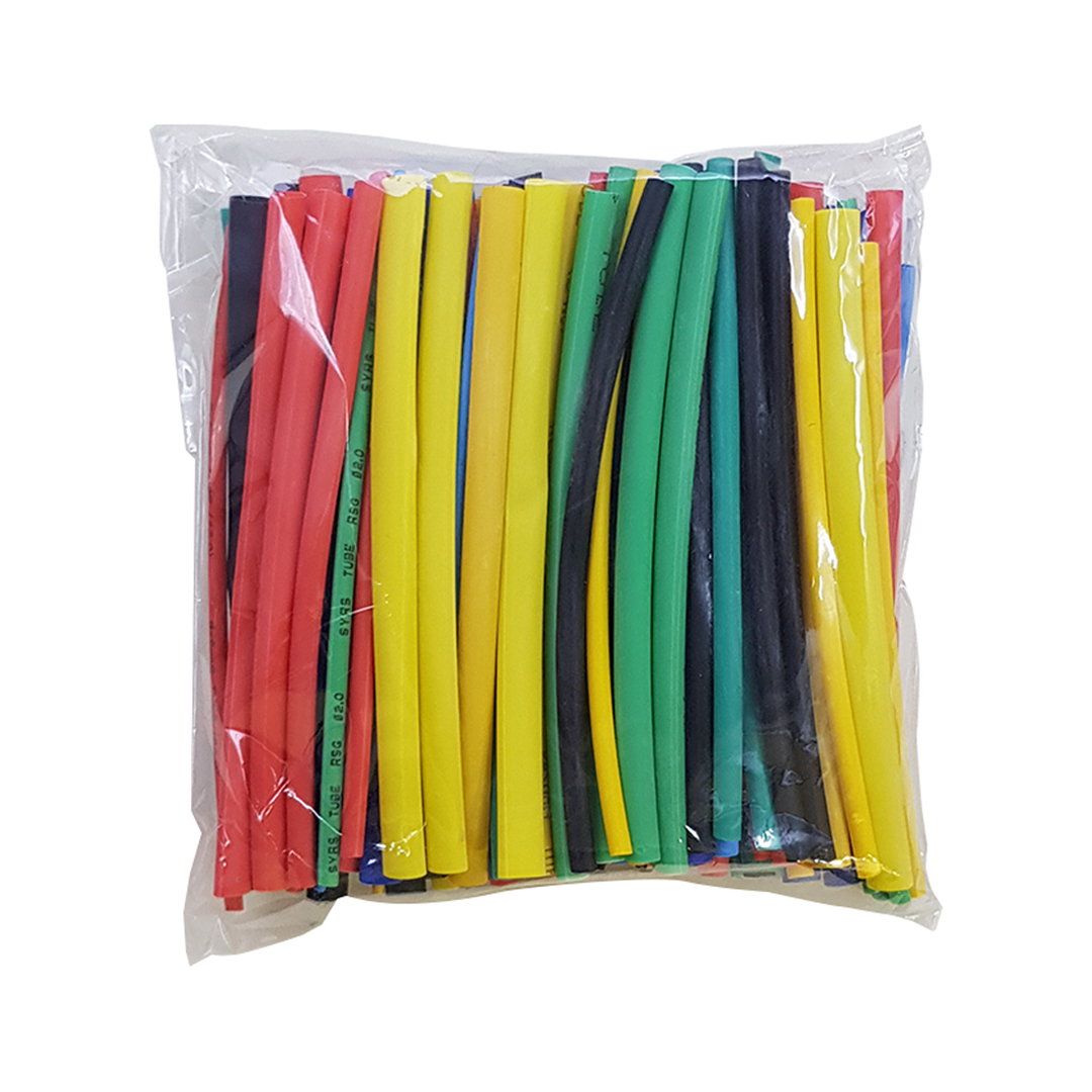 شیراز الکترونیک