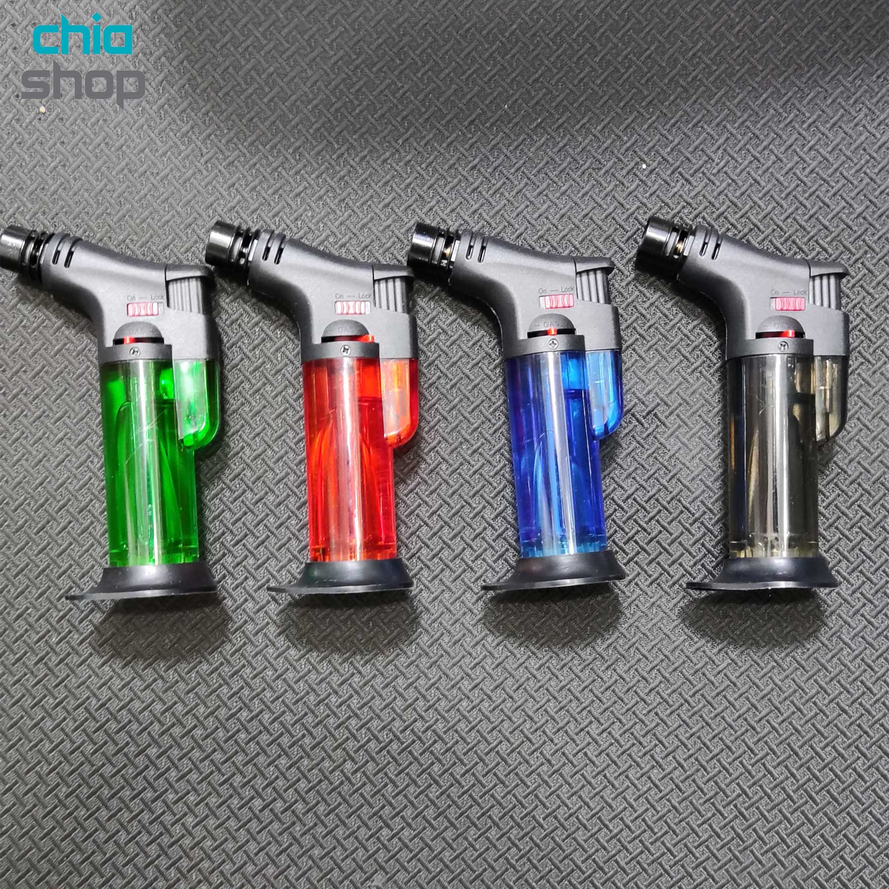 شیراز الکترونیک